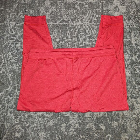 San Francisco 49ers NFL Women's Sweatpants Jogger Size XXL NWT - Picture 4 of 4